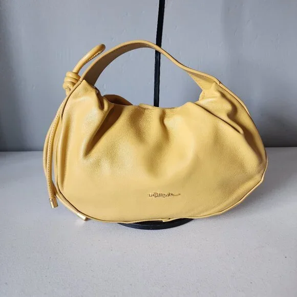 Phillip Lim Mini Bag "EUC" - Picture 12 of 16